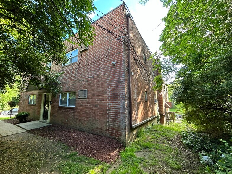 More Photos Of 6500 Marshall Rd, Upper Darby Apartments For Sale