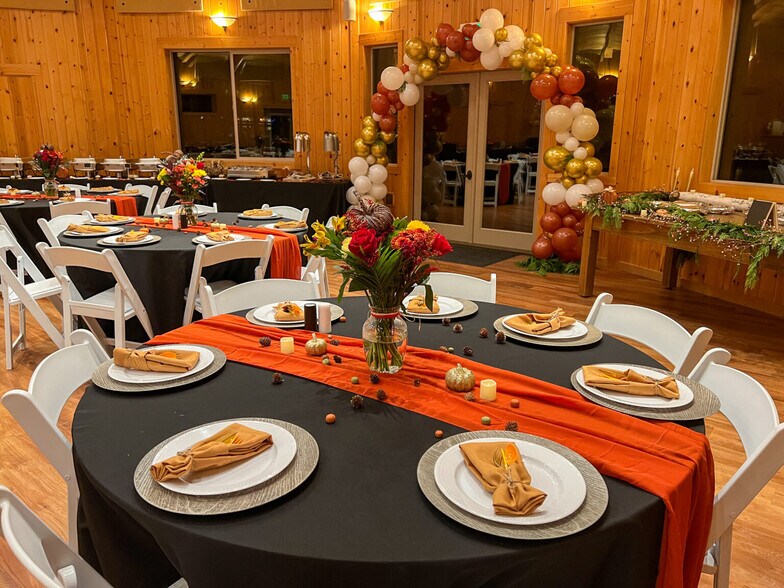 More Photos Of 1845 Hodgson Rd, Whitefish Hotel For Sale