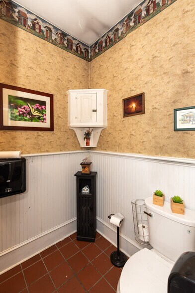 More Photos Of 55 Chestnut St, Elmer Convenience Store For Sale