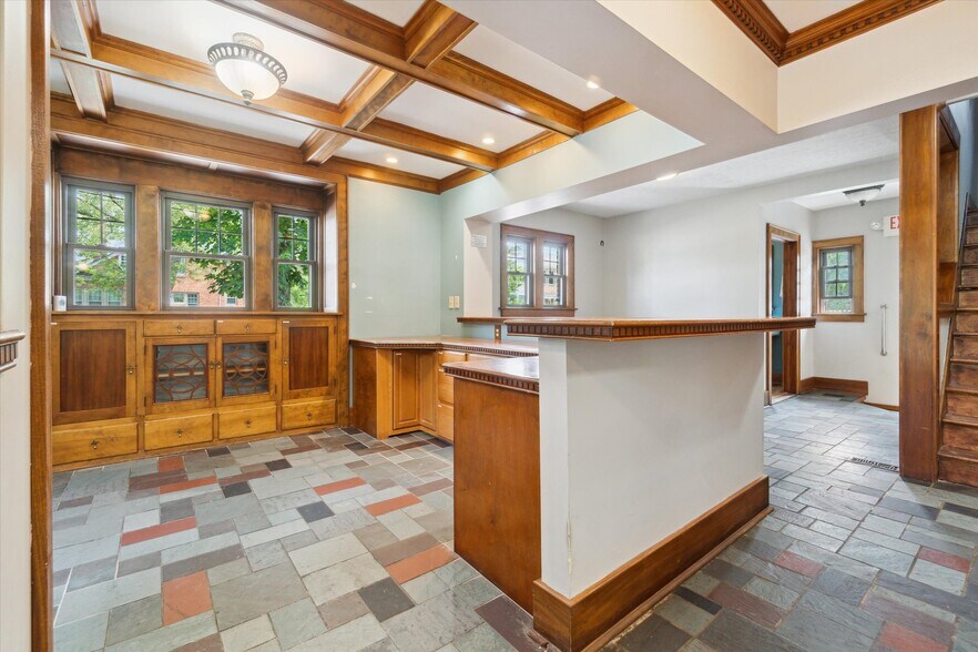 More Photos Of 4632 Okemos Rd, Okemos Medical For Sale