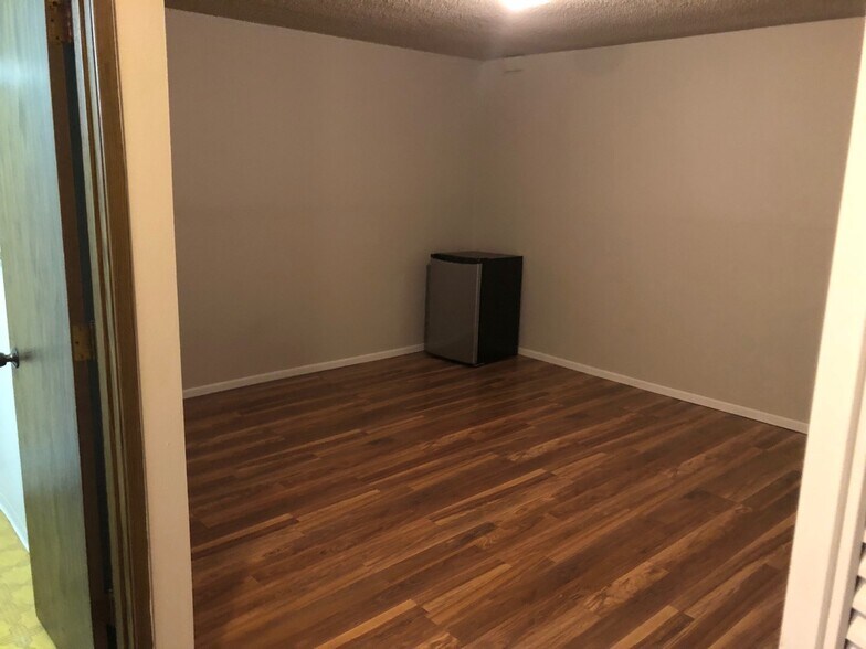 More Photos Of 1640-1650 Mill St, Eugene Apartments For Sale