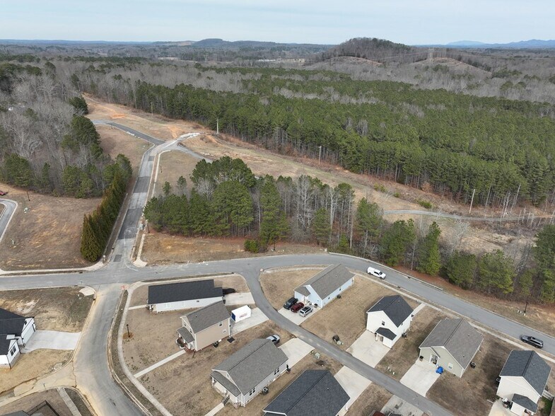 More Photos Of 0 Coahulla Creek Dr, Dalton Land For Sale