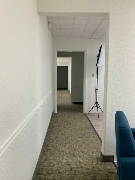 More Photos Of 35801-36091 US Hwy 19 N, Palm Harbor Freestanding For Lease