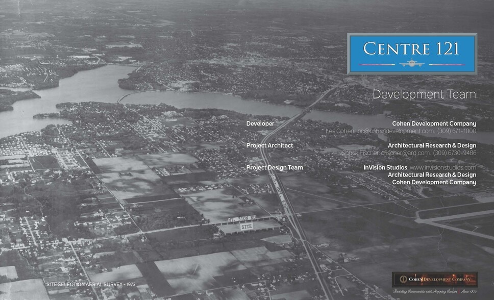 More Photos Of 2016 S Mount Zion Rd, Decatur Unknown For Lease