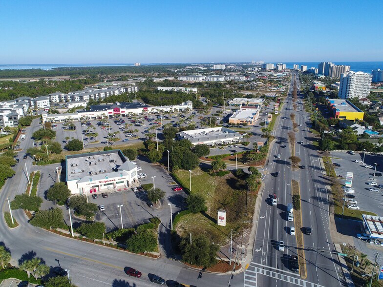 More Photos Of 981 Highway 98 Hwy E, Destin Unknown For Lease