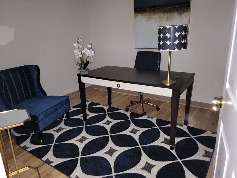 More Photos Of 44 Darby's Crossing Dr, Hiram Loft Creative Space For Lease