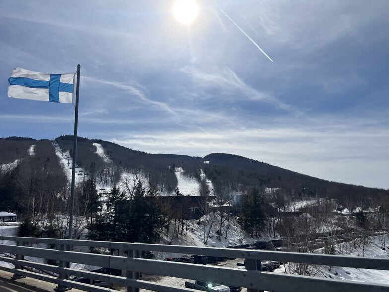 More Photos Of 22 Mountain dr, Lincoln Multifamily For Sale