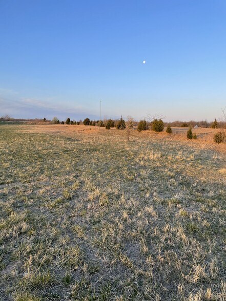 More Photos Of , Kansas City Land For Sale