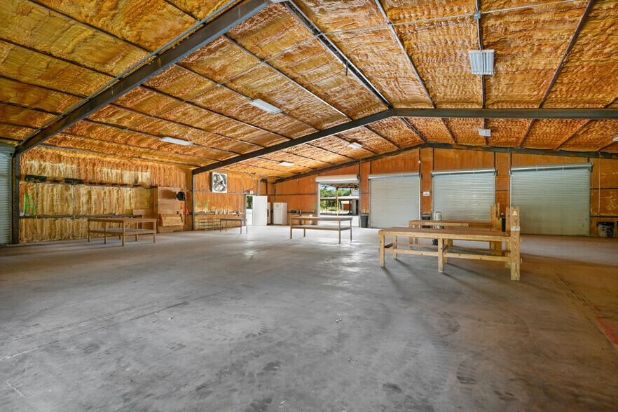 More Photos Of 301 Dews Rd, Leander Industrial For Sale