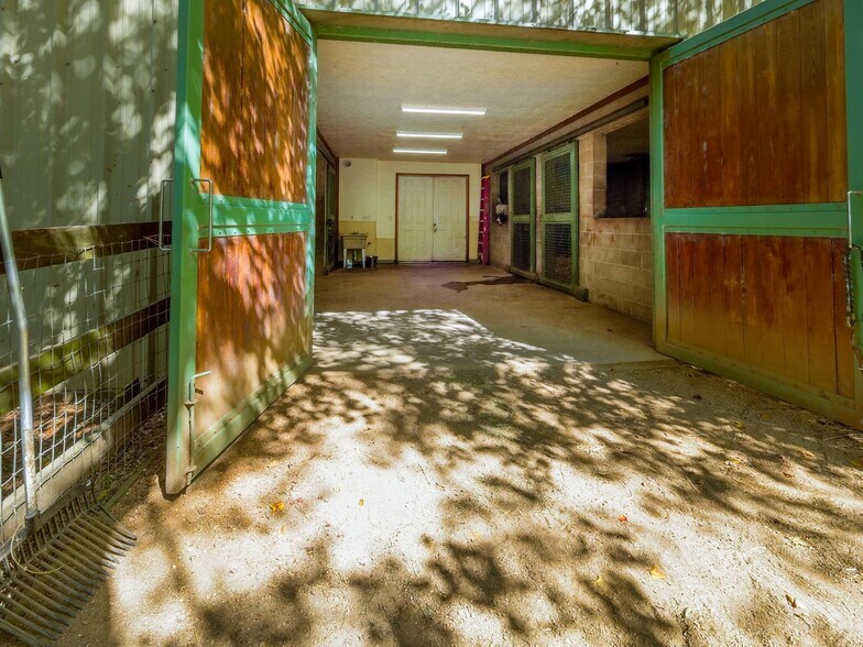 More Photos Of 39526 Cimarron Way, Magnolia Land For Sale