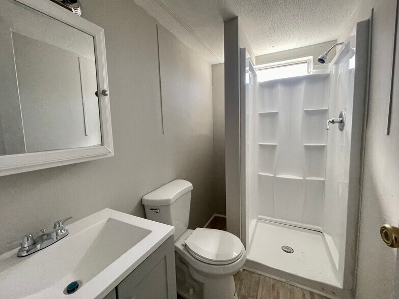 More Photos Of , Millville Multifamily For Sale