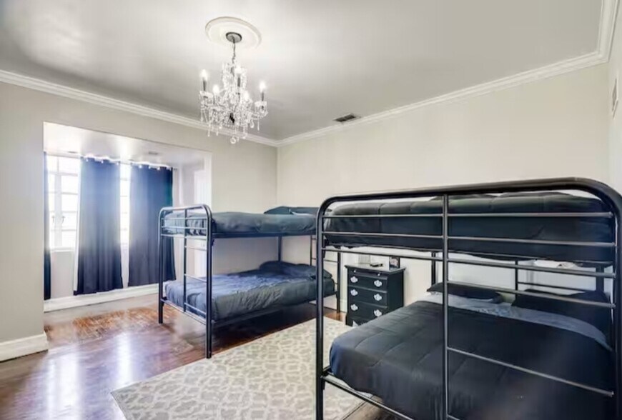 More Photos Of 2070 SW Loop 338, Odessa Specialty For Lease