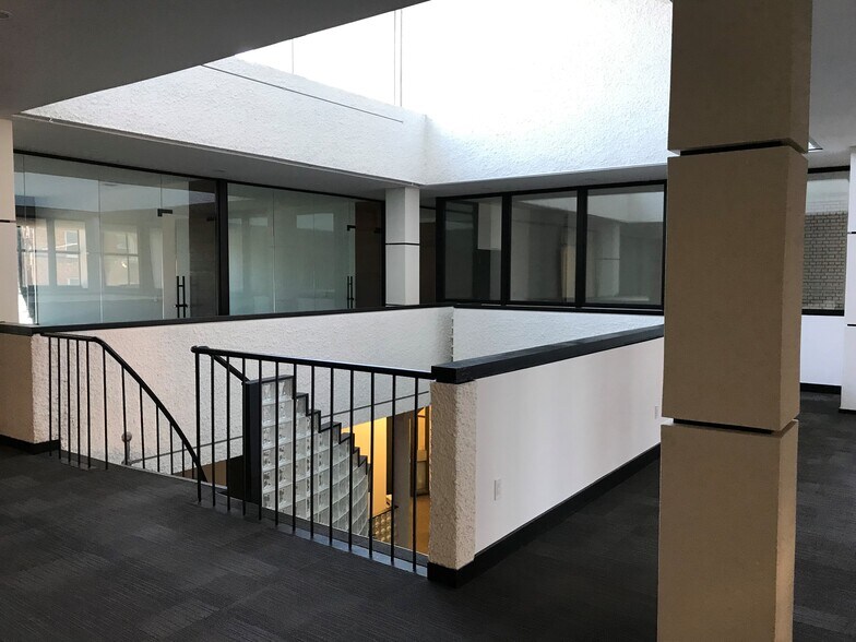 More Photos Of 222 Osborne St N, Winnipeg Medical For Lease