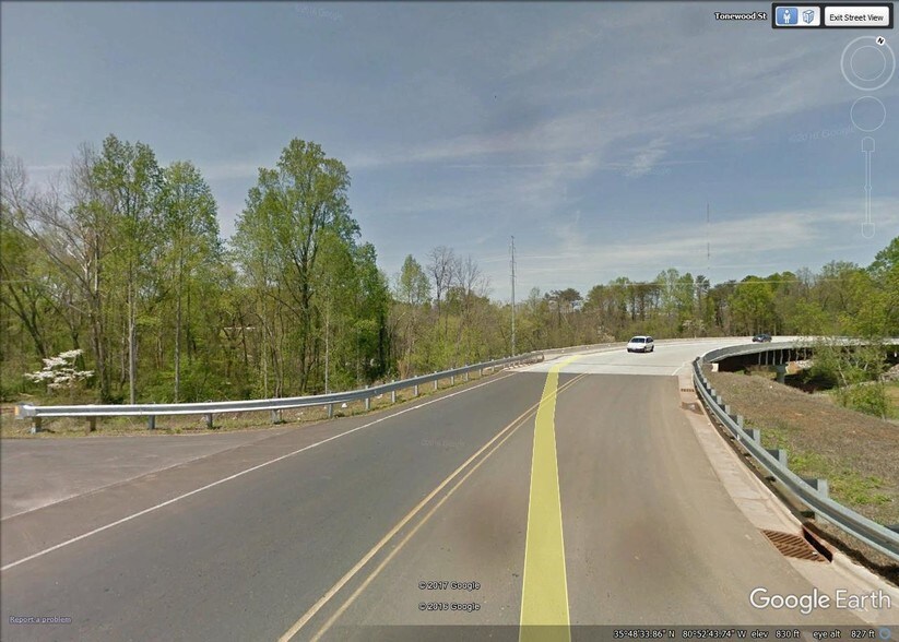 More Photos Of 705 Gaither Rd, Statesville Land For Sale