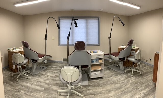 More Photos Of 686 Stokes Rd, Medford Medical For Sale