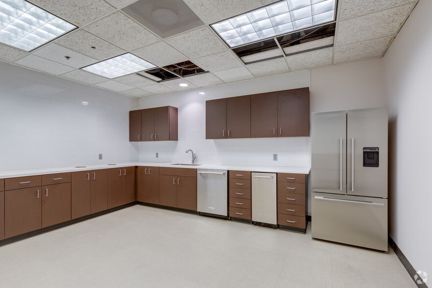 Photo of 2nd Floor Ste N-250