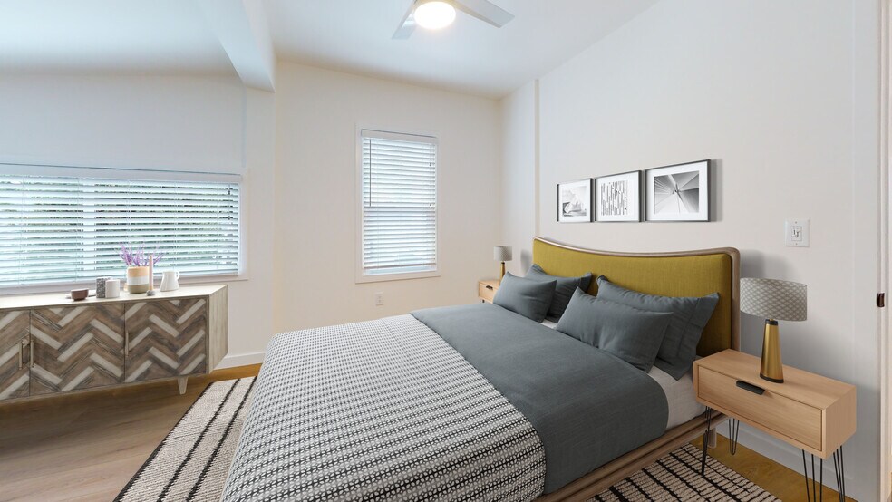 More Photos Of 743-745 Occidental Blvd, Los Angeles Apartments For Sale
