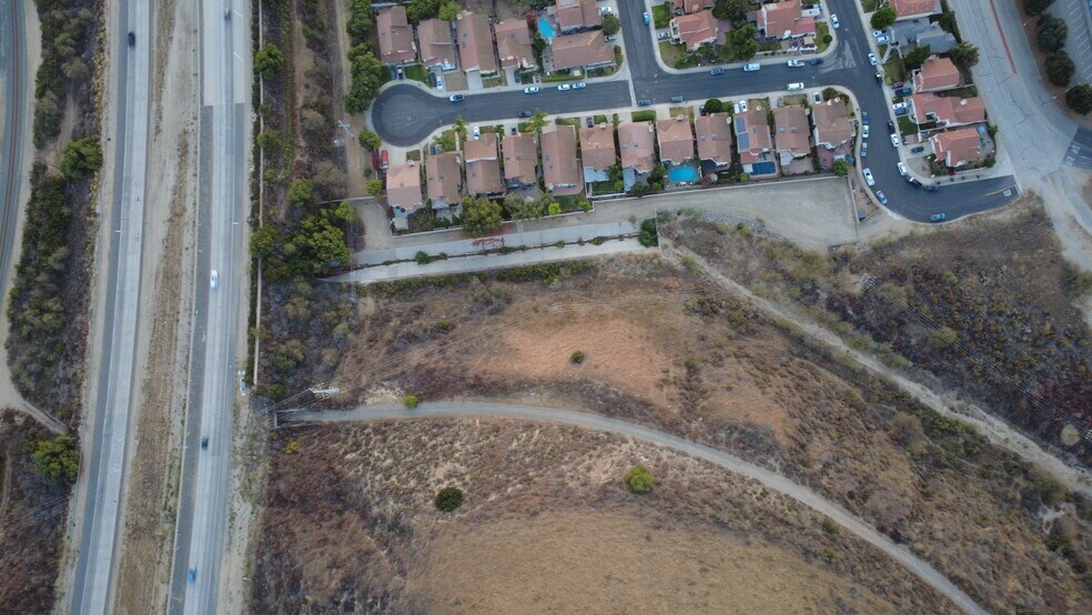 More Photos Of 6422 Beragan st, Moorpark Land For Sale