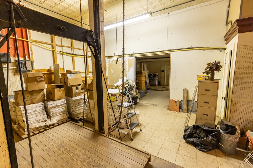 More Photos Of 1242 Commercial Ave, Anson Land For Sale