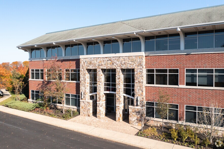 More Photos Of 1020 Stony Hill Rd, Yardley Office For Lease