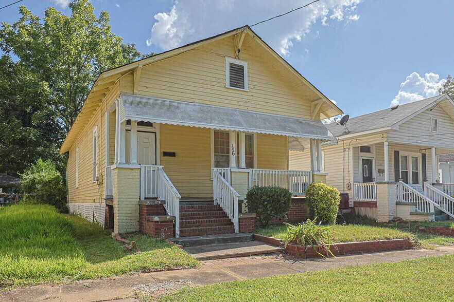 More Photos Of , Columbus Specialty For Sale