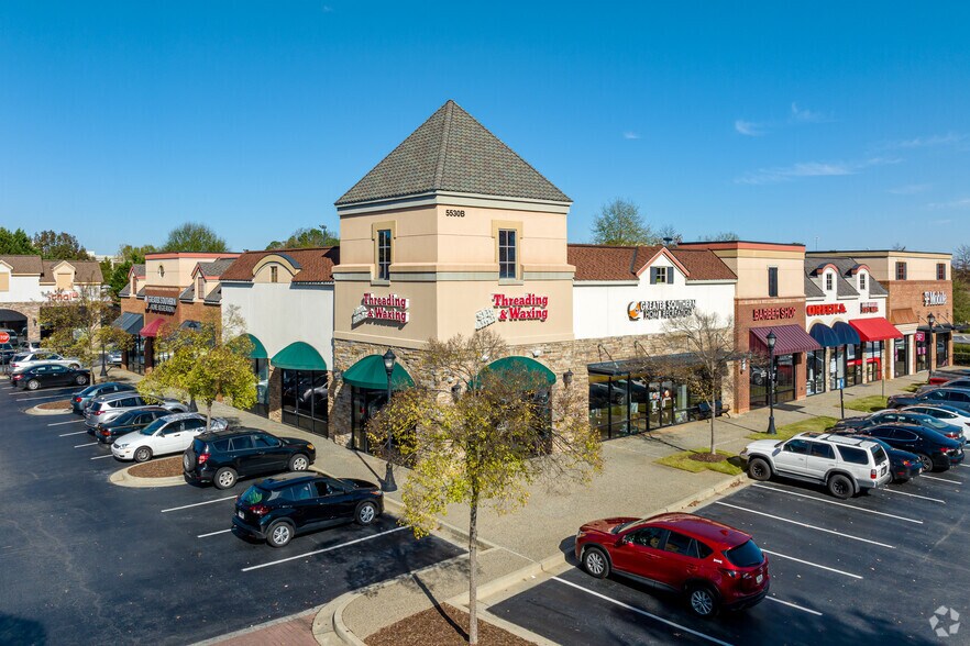 More Photos Of 5530 Windward Pky, Alpharetta Unknown For Sale