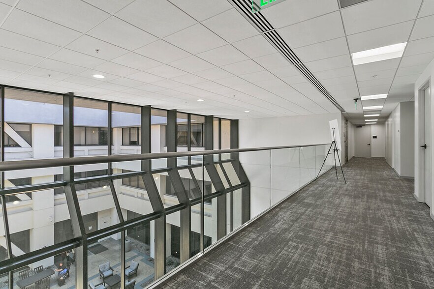 More Photos Of 3230 E Imperial Hwy, Brea Office For Lease