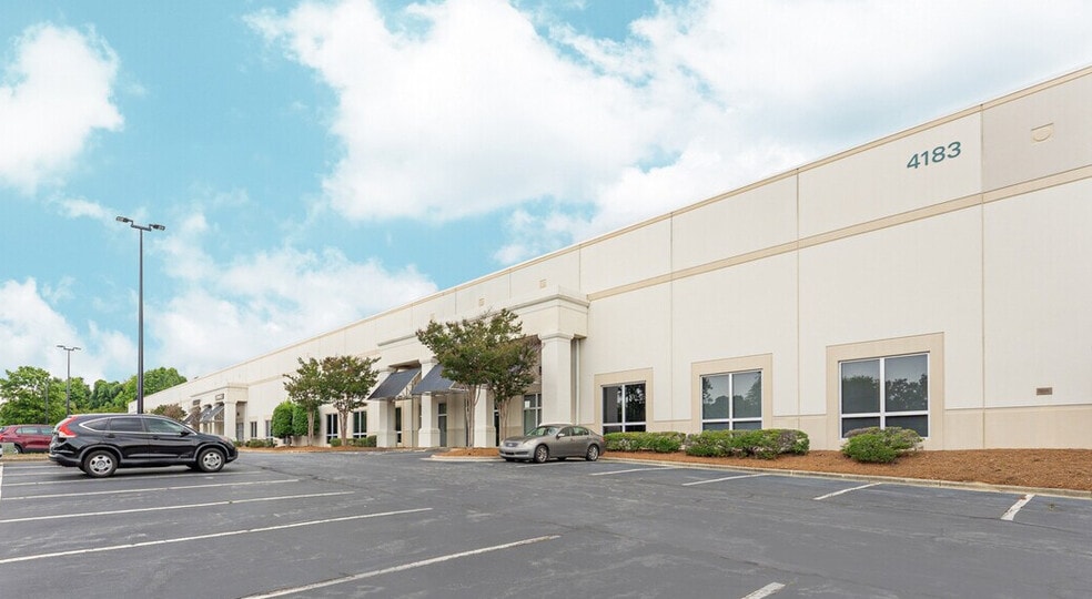 More Photos Of 4198 Eagle Hill Dr, High Point Unknown For Lease