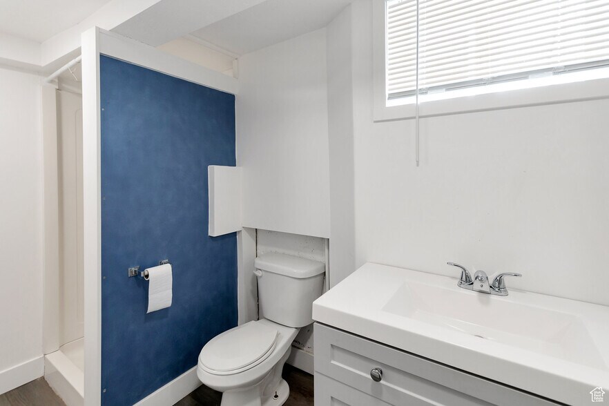 More Photos Of 30 N 200 W, Logan Apartments For Sale