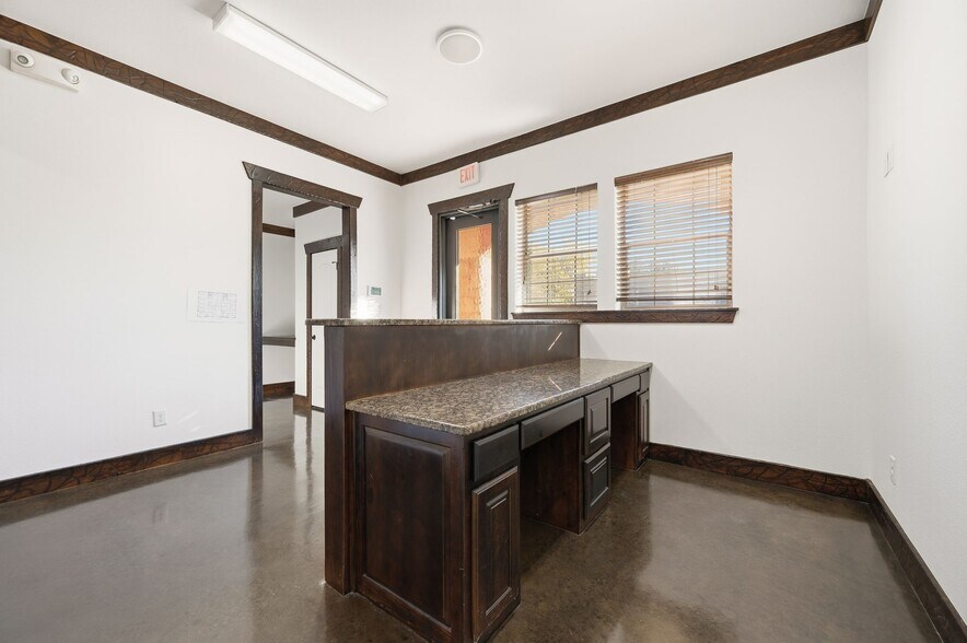 More Photos Of 131 Quest Ct, Keller Office For Lease