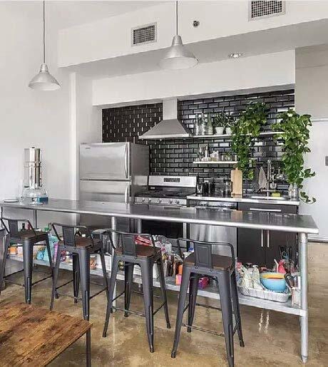 More Photos Of 161 Roebling St, Brooklyn Apartments For Sale