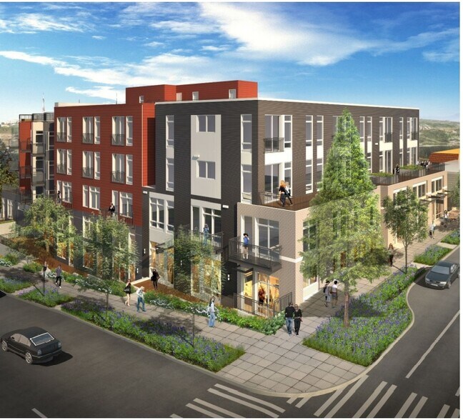 More Photos Of 1850 N 34th St, Seattle Apartments For Lease