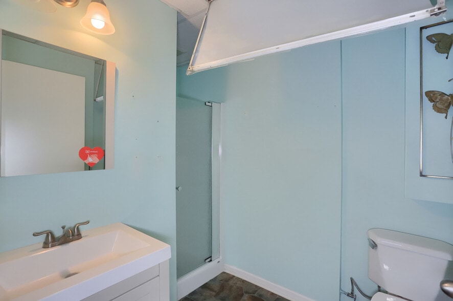 More Photos Of 60-72 Lebanon Ave, Uniontown Unknown For Lease