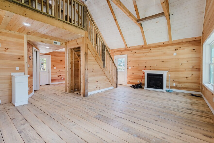 More Photos Of 851 Webb Ln, Olive Hill Land For Sale