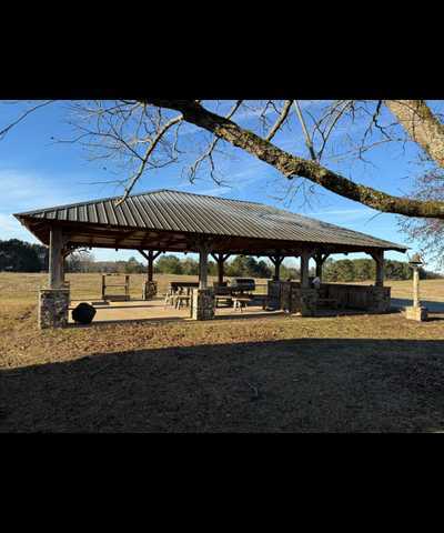 More Photos Of 302 Union Chapel Rd, Eatonton Land For Sale