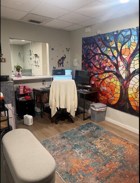 More Photos Of 1204 NW 69th Ter, Gainesville Medical For Sale