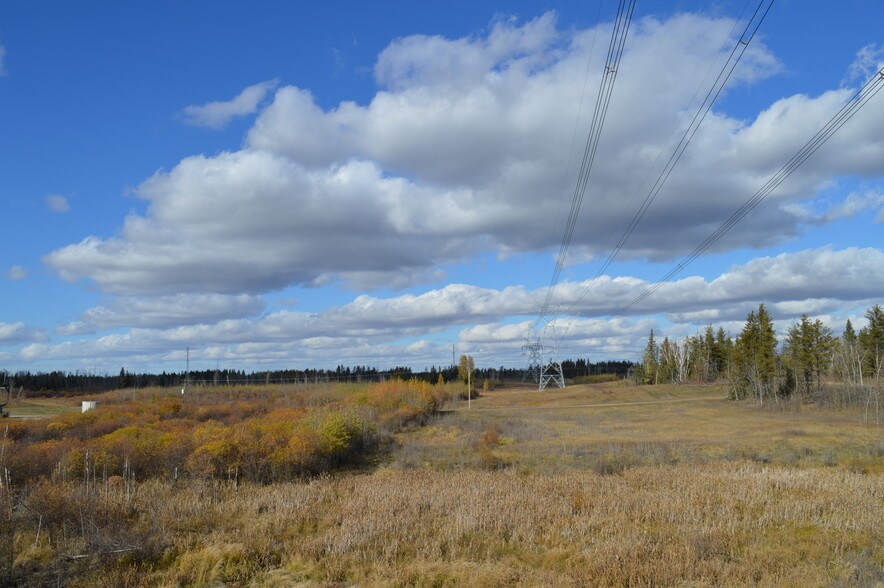 More Photos Of Township Road 564 @ Range Road 211, Fort Saskatchewan Land For Sale