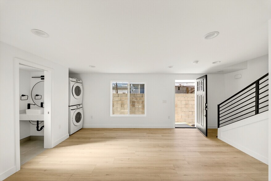 More Photos Of 4461 Farquhar Ave, Los Alamitos Apartments For Sale