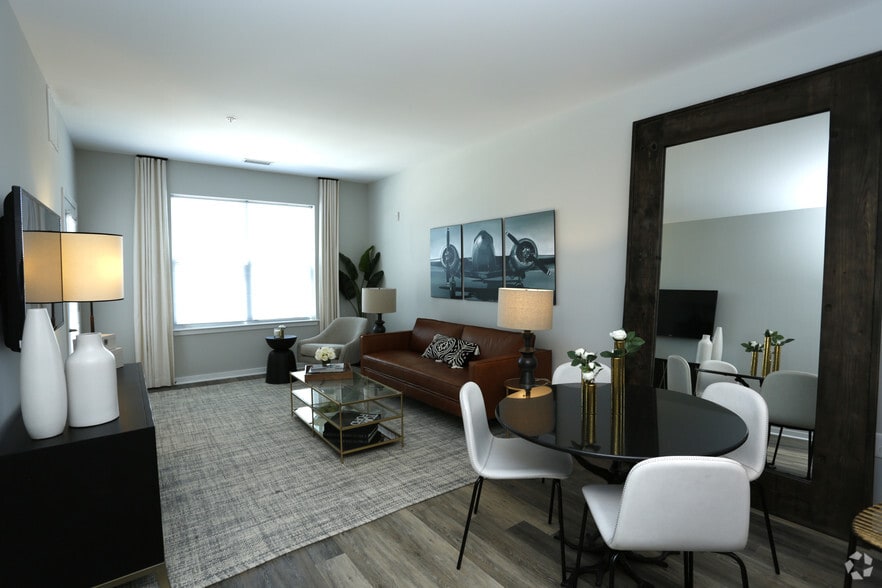 More Photos Of 1101 Schindler Dr, Aberdeen Apartments For Lease