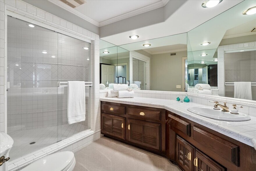 More Photos Of 8283 Cross Canyons Rd, San Miguel Winery Vineyard For Sale