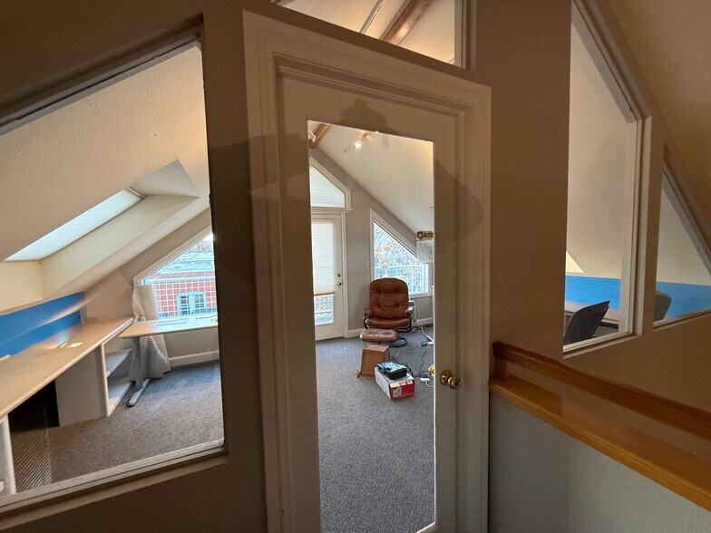 More Photos Of 1648 Spruce st, Boulder Office For Lease