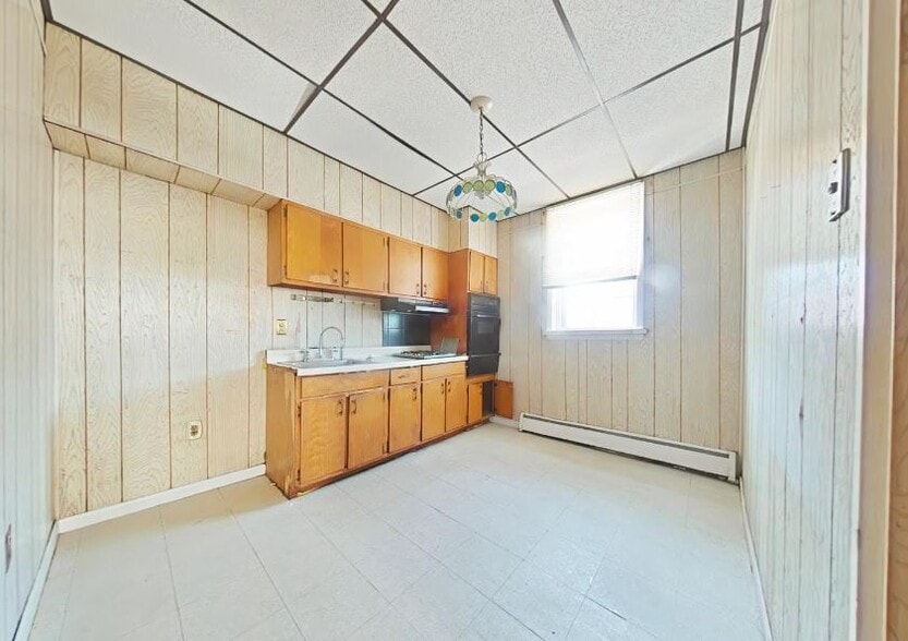 More Photos Of 1850 S 23rd St, Philadelphia Apartments For Lease