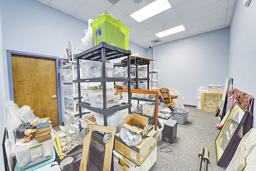 More Photos Of 705 S Easy St, Lecanto Industrial For Sale