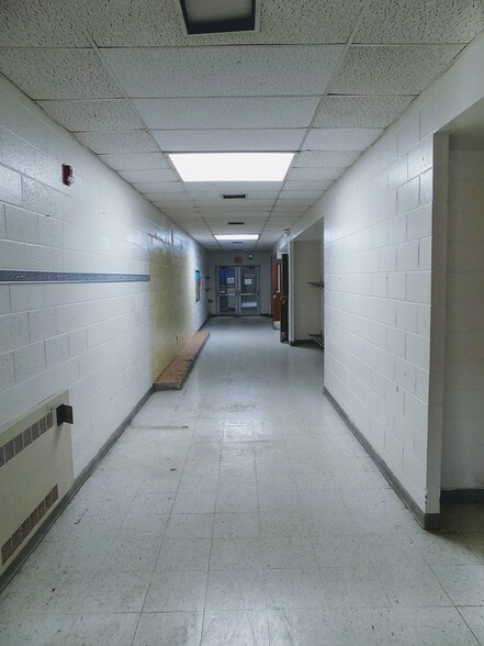 More Photos Of 804 S Purdum St, Kokomo Schools For Sale