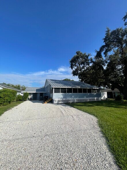 More Photos Of , Orlando Unknown For Sale