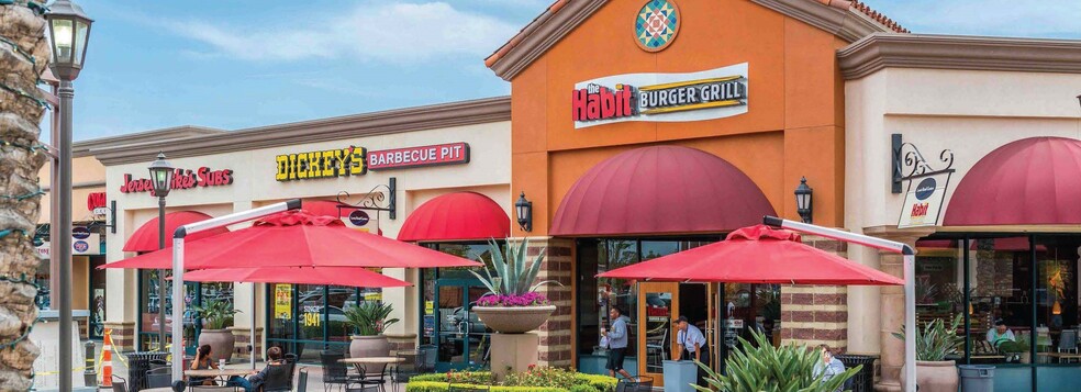 More Photos Of 12239-12571 Limonite Ave, Eastvale Unknown For Lease