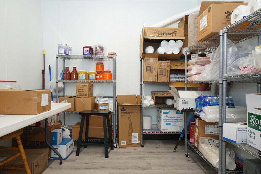 More Photos Of 1391 State Route 66, New Bethlehem Freestanding For Sale