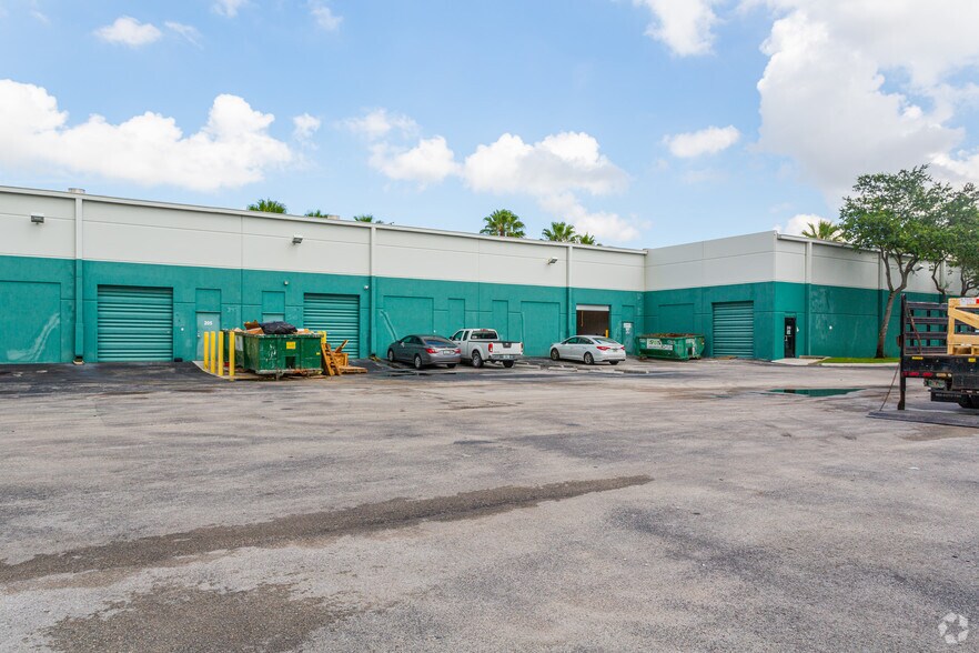 More Photos Of 16200 NW 59th Ave, Miami Lakes Unknown For Lease