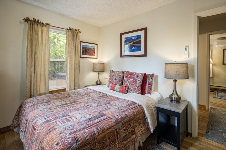 More Photos Of 168 S 100 W, Moab Specialty For Sale