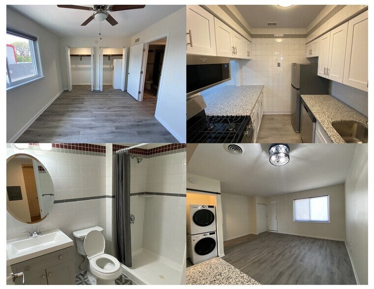 More Photos Of 4425 S Harlem Ave, Berwyn Apartments For Sale